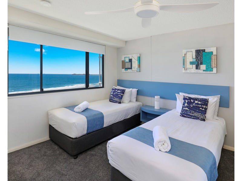 102/55 Sixth Avenue, Maroochydore QLD 4558