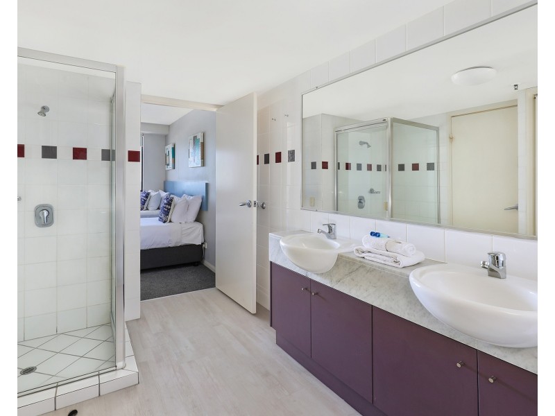 102/55 Sixth Avenue, Maroochydore QLD 4558