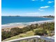 102/55 Sixth Avenue, Maroochydore QLD 4558
