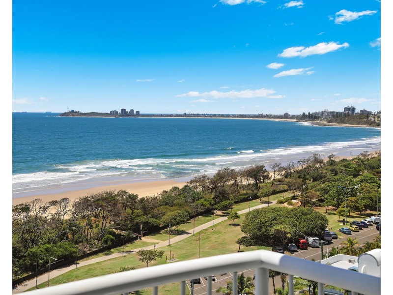 102/55 Sixth Avenue, Maroochydore QLD 4558