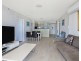 102/55 Sixth Avenue, Maroochydore QLD 4558