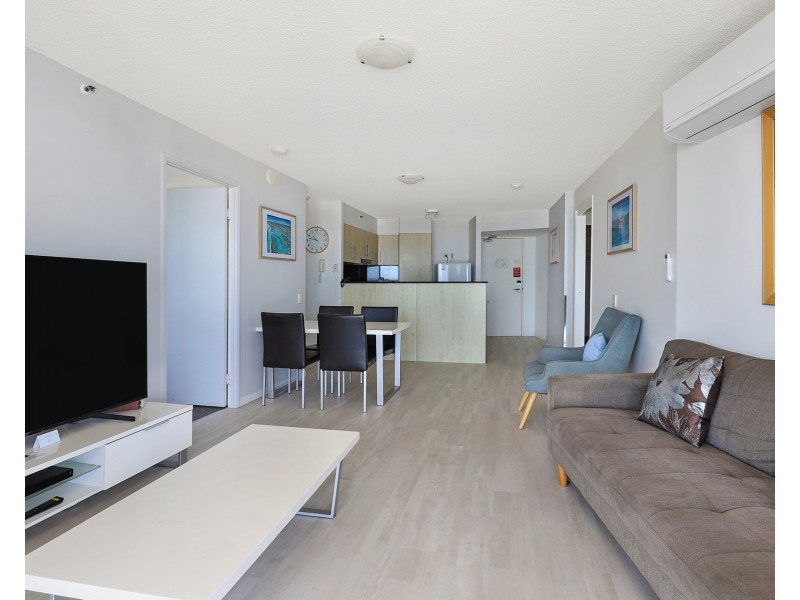 102/55 Sixth Avenue, Maroochydore QLD 4558