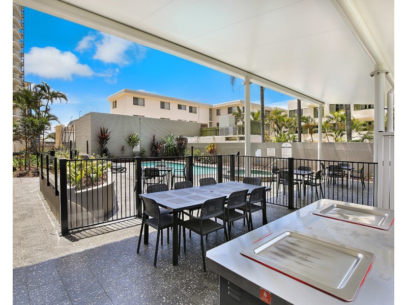 102/55 Sixth Avenue, Maroochydore QLD 4558