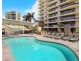 102/55 Sixth Avenue, Maroochydore QLD 4558