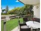 3/2 Meta Street, Mooloolaba QLD 4557