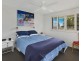 3/2 Meta Street, Mooloolaba QLD 4557