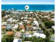 14 Ocean Crest Place, Alexandra Headland QLD 4572