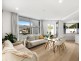 14 Ocean Crest Place, Alexandra Headland QLD 4572