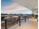 1301/9 Market Lane, Maroochydore QLD 4558