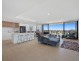 1301/9 Market Lane, Maroochydore QLD 4558