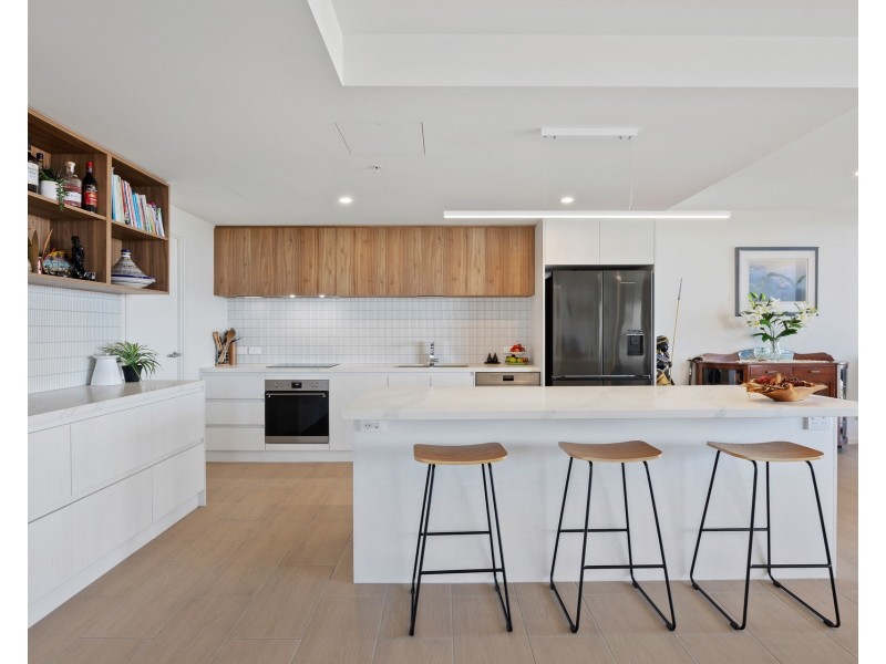 1301/9 Market Lane, Maroochydore QLD 4558
