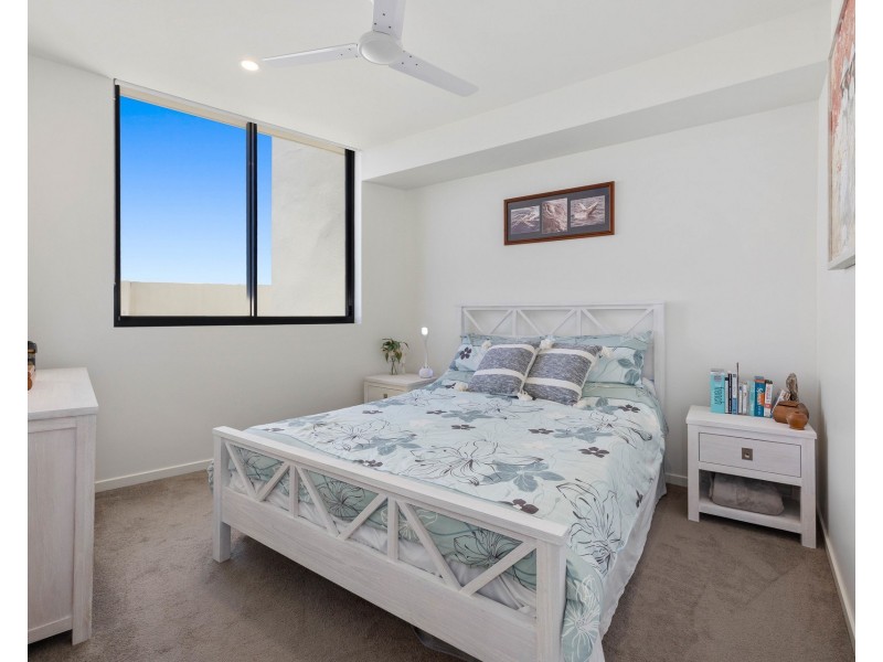 1301/9 Market Lane, Maroochydore QLD 4558