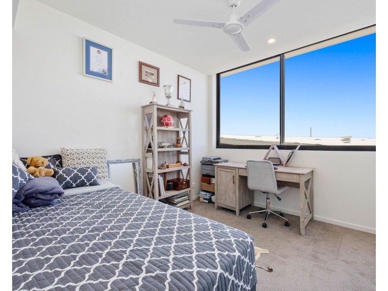 1301/9 Market Lane, Maroochydore QLD 4558