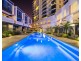 1301/9 Market Lane, Maroochydore QLD 4558