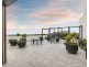 1301/9 Market Lane, Maroochydore QLD 4558