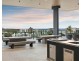 1301/9 Market Lane, Maroochydore QLD 4558