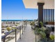 1301/9 Market Lane, Maroochydore QLD 4558
