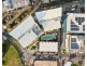 1301/9 Market Lane, Maroochydore QLD 4558