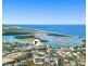 1301/9 Market Lane, Maroochydore QLD 4558