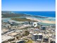 1301/9 Market Lane, Maroochydore QLD 4558
