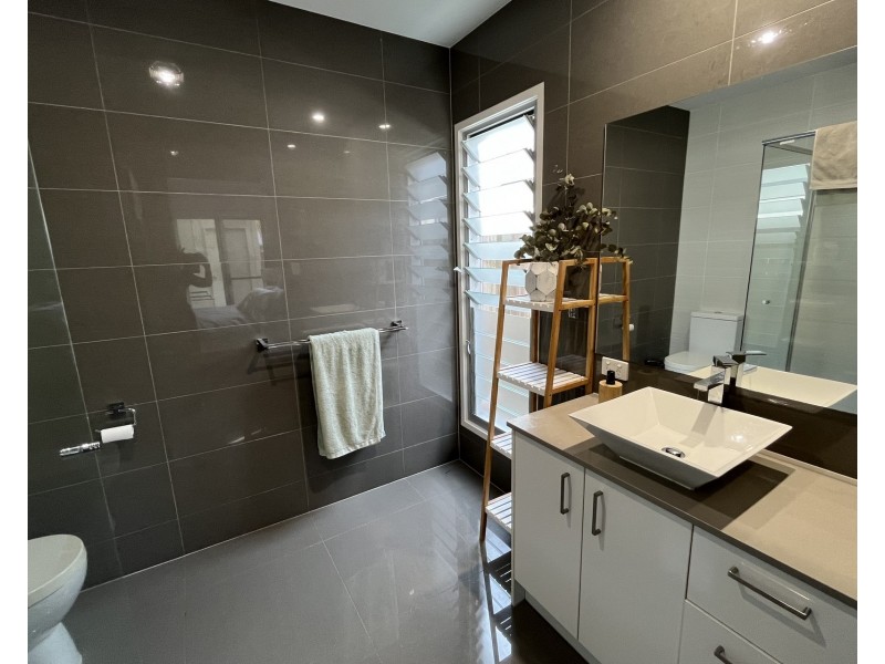 32 Foxtail Circuit, Mountain Creek QLD 4557