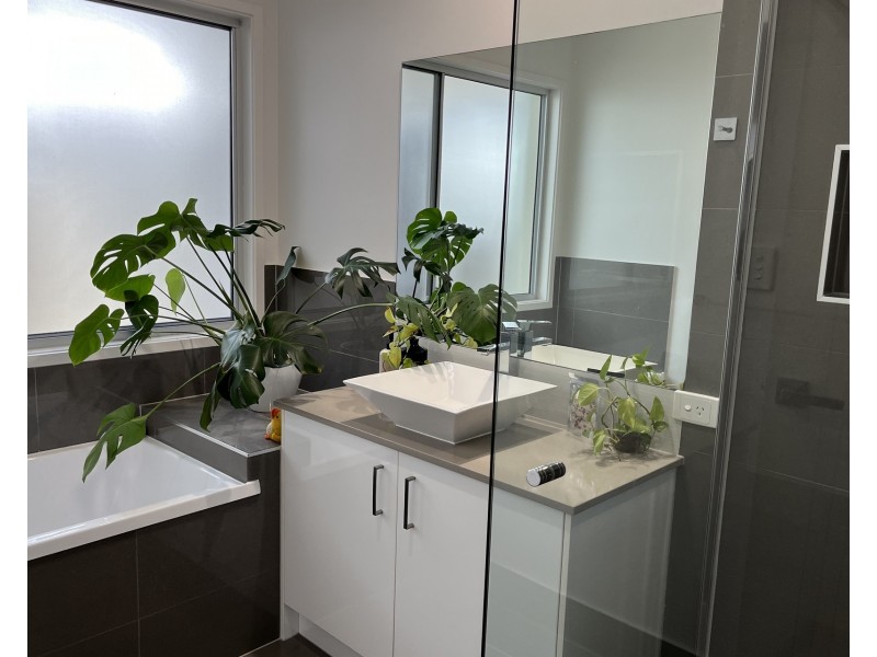 32 Foxtail Circuit, Mountain Creek QLD 4557