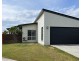 32 Foxtail Circuit, Mountain Creek QLD 4557