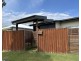 32 Foxtail Circuit, Mountain Creek QLD 4557