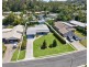 8 Numurkah Drive, Buderim QLD 4556