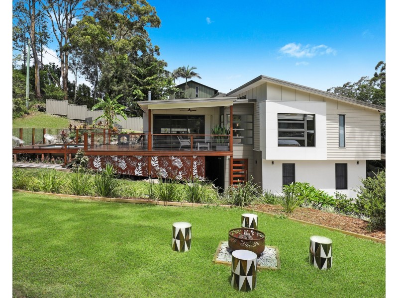 3A Gumtree Drive, Buderim QLD 4556