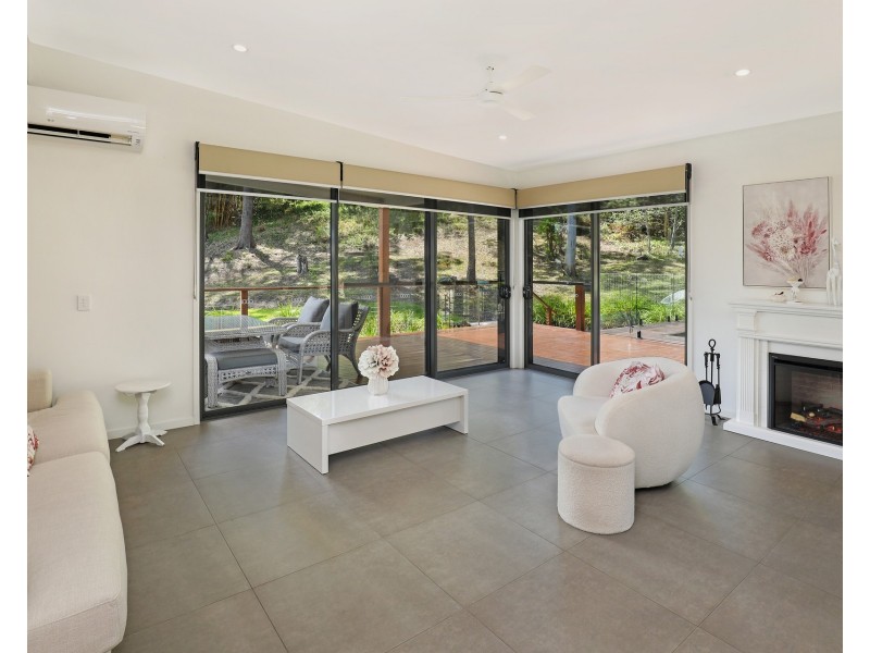 3A Gumtree Drive, Buderim QLD 4556