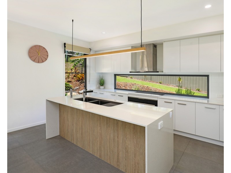 3A Gumtree Drive, Buderim QLD 4556