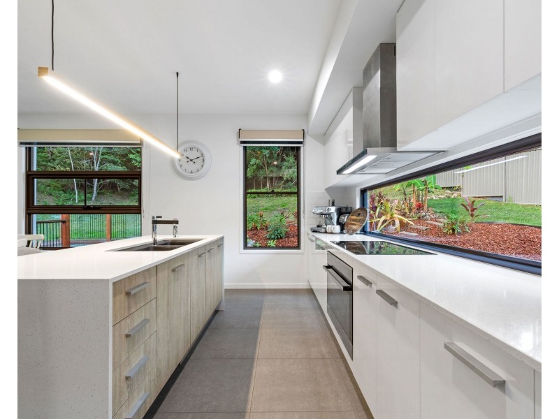 3A Gumtree Drive, Buderim QLD 4556