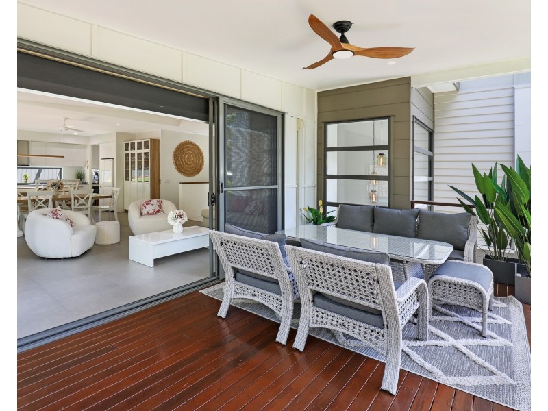 3A Gumtree Drive, Buderim QLD 4556