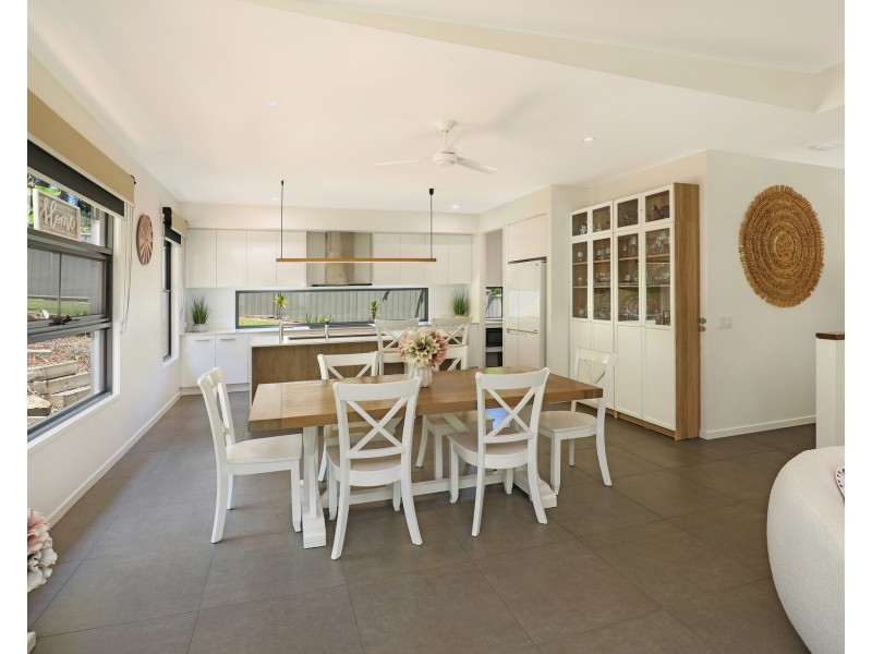 3A Gumtree Drive, Buderim QLD 4556