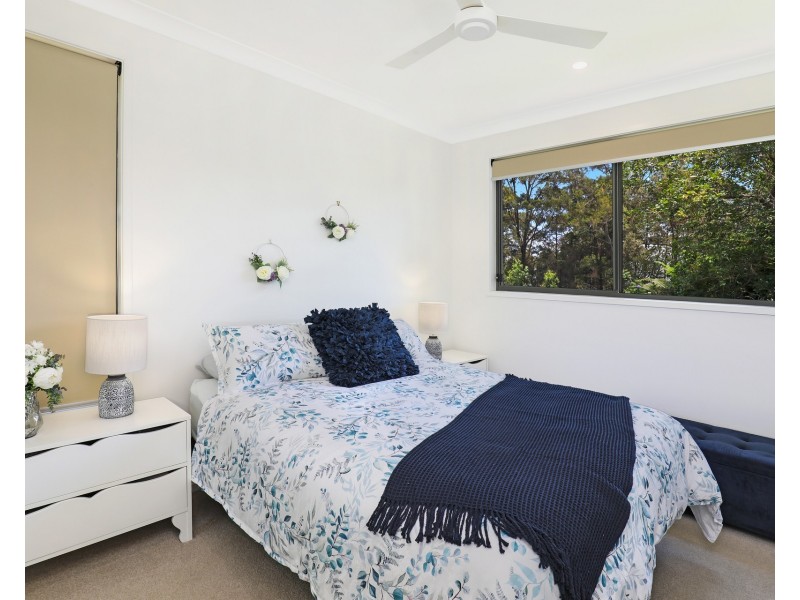 3A Gumtree Drive, Buderim QLD 4556