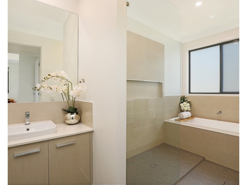 3A Gumtree Drive, Buderim QLD 4556