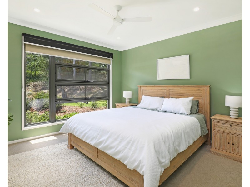 3A Gumtree Drive, Buderim QLD 4556