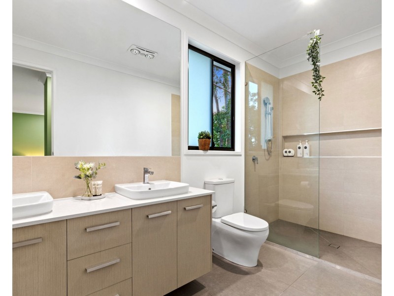 3A Gumtree Drive, Buderim QLD 4556