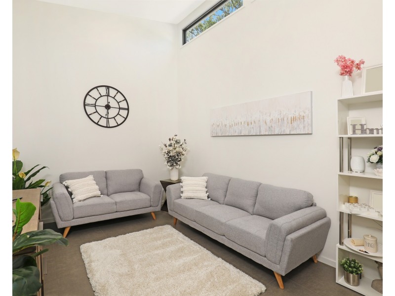 3A Gumtree Drive, Buderim QLD 4556