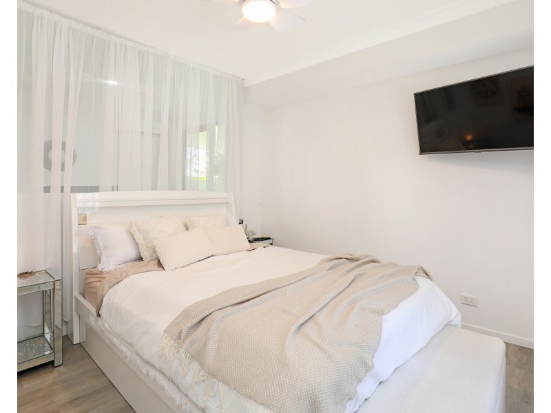 3A Gumtree Drive, Buderim QLD 4556