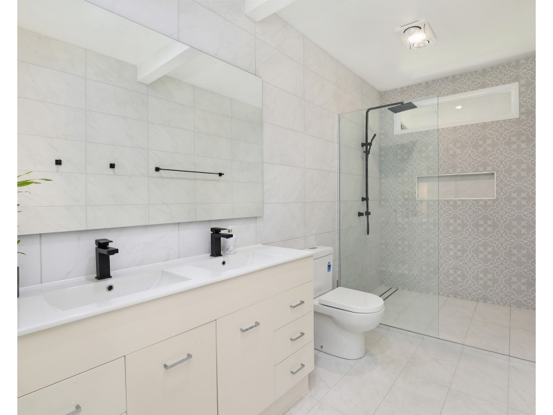 3A Gumtree Drive, Buderim QLD 4556