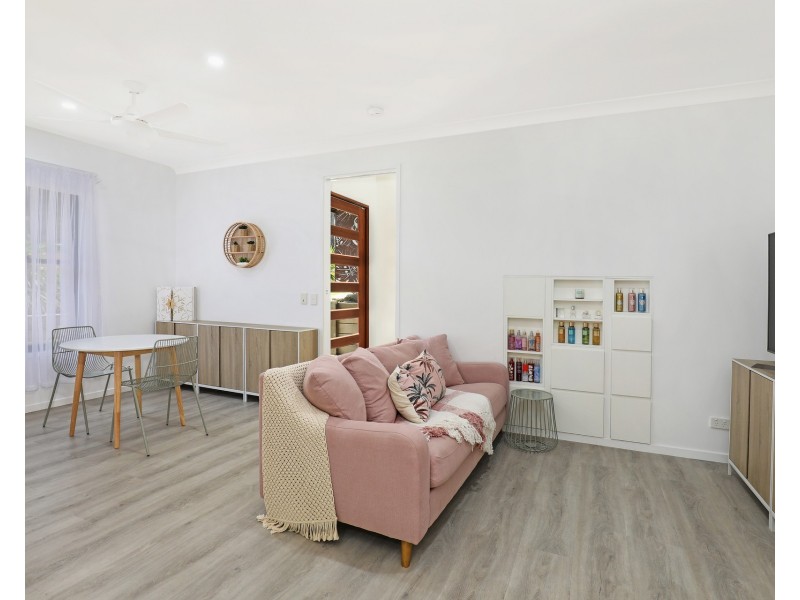 3A Gumtree Drive, Buderim QLD 4556