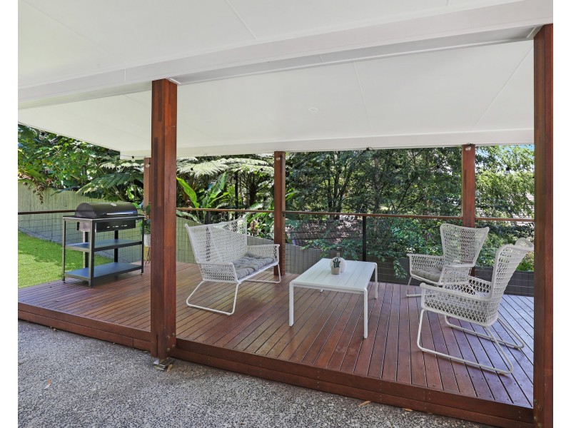 3A Gumtree Drive, Buderim QLD 4556