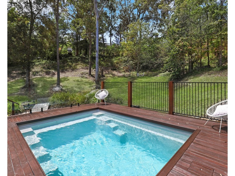 3A Gumtree Drive, Buderim QLD 4556