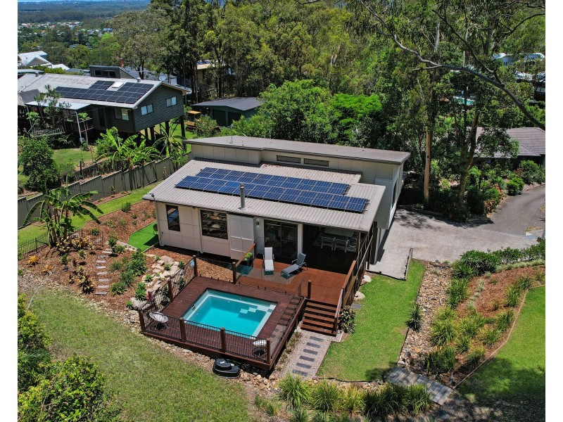 3A Gumtree Drive, Buderim QLD 4556