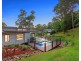 3A Gumtree Drive, Buderim QLD 4556