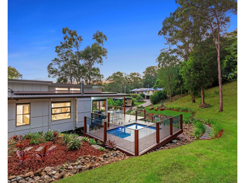 3A Gumtree Drive, Buderim QLD 4556