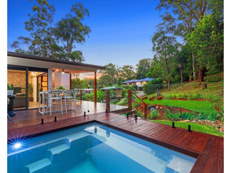 3A Gumtree Drive, Buderim QLD 4556