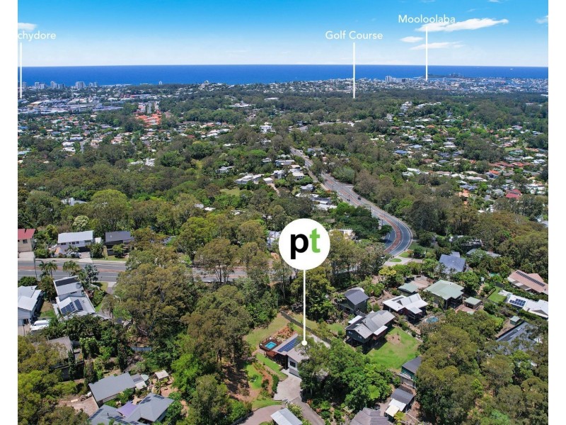 3A Gumtree Drive, Buderim QLD 4556